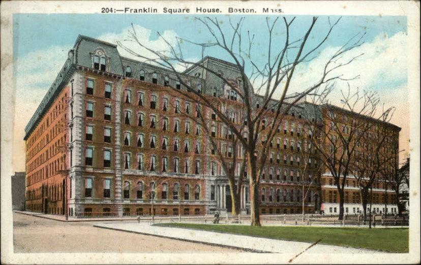 Evidence of Woman's Superiority,... Her Service in Universal Peace